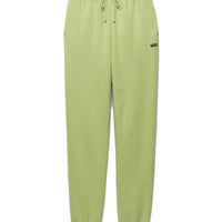 Women's Comfycush Relaxed Sweatpants - Fern