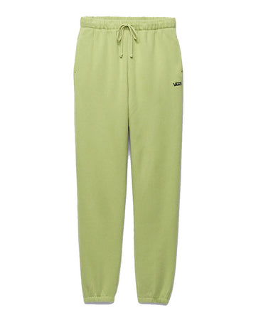 Women's Comfycush Relaxed Sweatpants - Fern