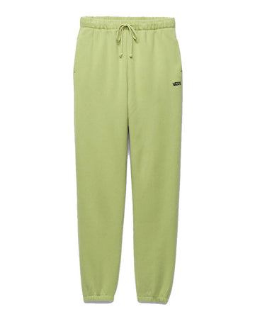 Pantalon jogging Comfycush Relaxed - Green