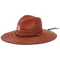 Alton Sun Hat Hat - Copper