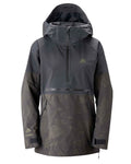 Winter jacket W'S Mountain Surf Anorak - Mtn Surf