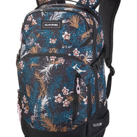 Womens Heli Pro 20L Backpack - B4Bc floral