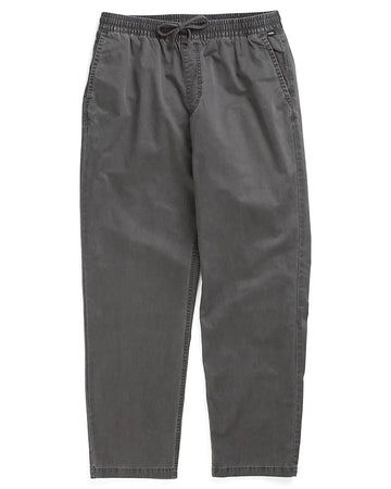 Range Loose Tapered Pants - Salt Wash Asphalt