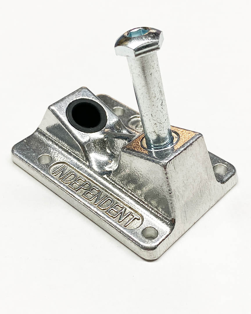 Base Plate (1) Skateboard Accessory