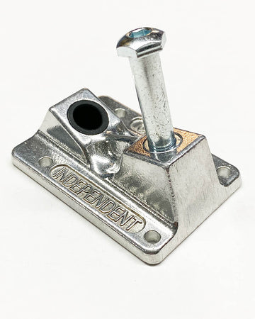 Base Plate (1) Skateboard Accessory