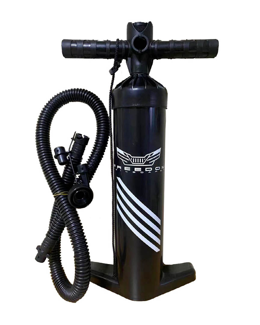Wing Pump 2L