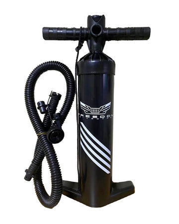 Wing Pump 2L
