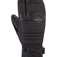Fillmore Trigger Mitt Gloves & Mitts - Black