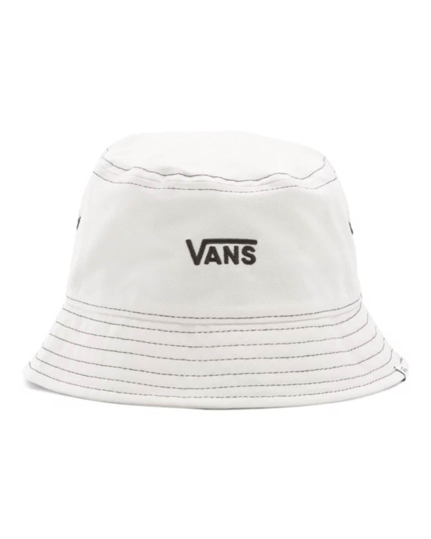 Wms Hankley Bucket Hat Hat - Marshmallow