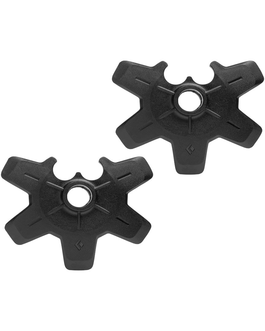 Accessoire de ski pole Compact Powder Baskets