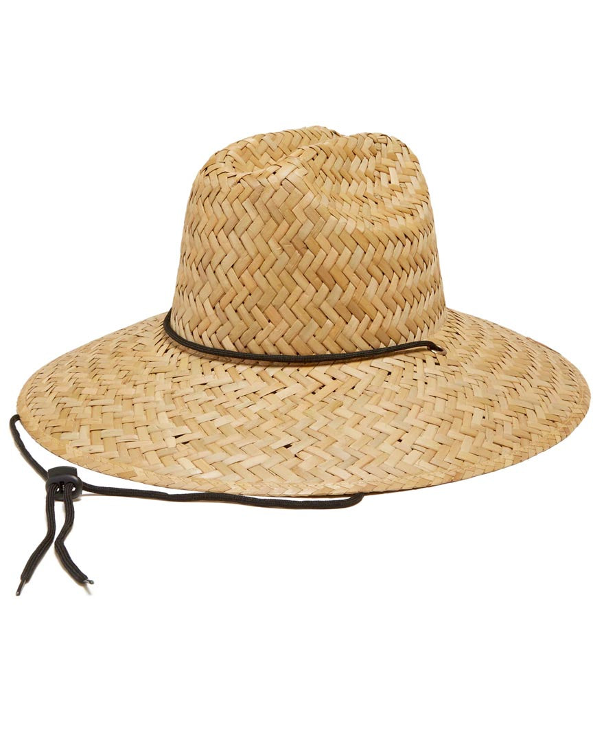 Bells Ii Sun Hat Hat - Tan