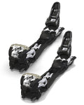 F10 Tour - L (305 - 365mm) Ski Bindings 2027