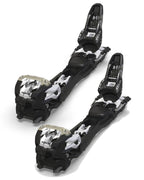 F10 Tour - L (305 - 365mm) Ski Bindings 2027