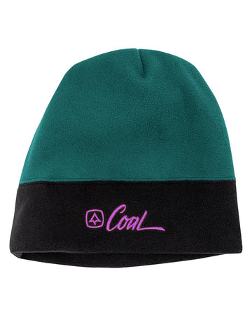 Tuque North Beanie - Teal