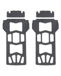 Baseplate Padding Kit - Cutout 1