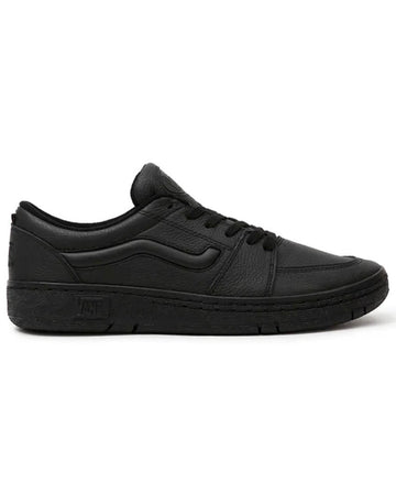 Souliers Skate Fairlane - Noir