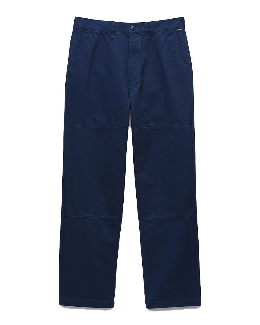 Pantalon chino Authentic Chino Loose Dk - Dress Blue