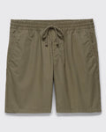 Short Range Relaxed Elastic - Grape