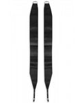 Splitboard Skins