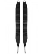 Splitboard Skins