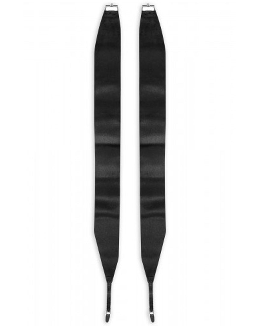 Splitboard Skins