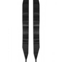 Splitboard skins Splitboard Skins