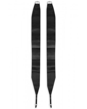 Splitboard skins Splitboard Skins