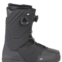 K2 Maysis Snowboard Boots - Black 2023