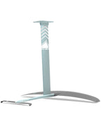 Foil Horizon Surf 155 Set