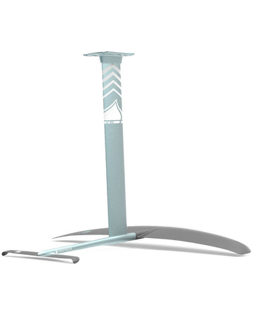 Horizon Surf 155 Foil Set