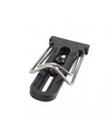 STS Tour Binding Heels