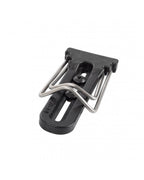 STS Tour Binding Heels