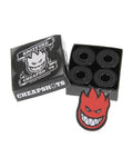 Cheapshots Bearings
