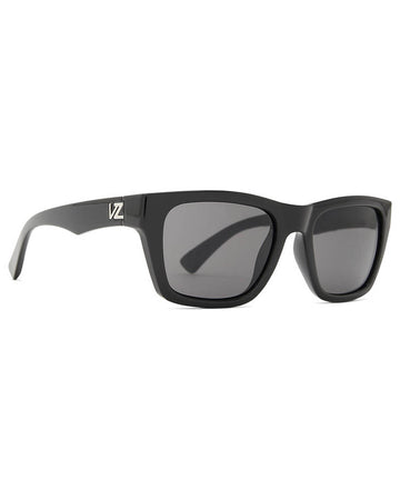 Mode Sunglasses - Bkg