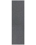 9Inch Griptape - Black