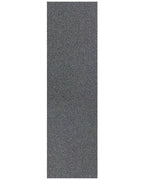 9Inch Griptape - Black