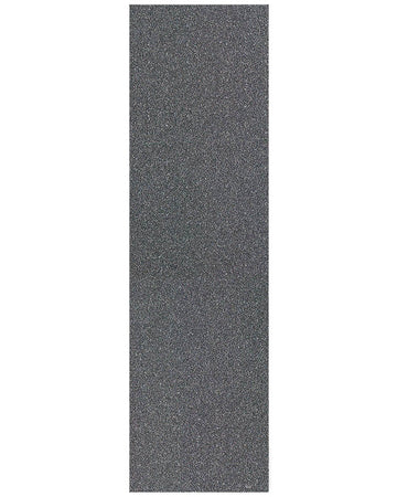 9Inch Griptape - Black