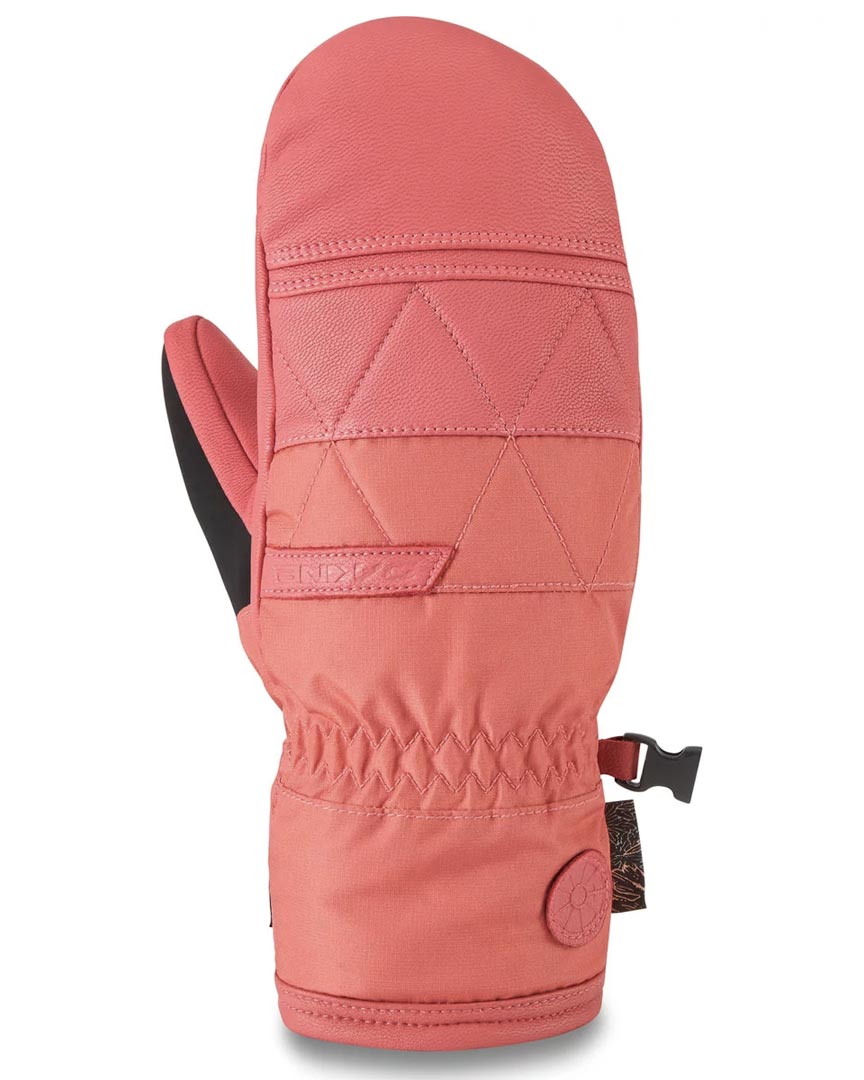 Gants et mitaines Fleetwood Mitt - B4Bcspcorl