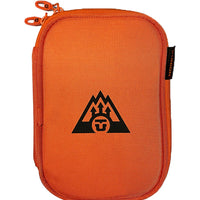 Accessoire de snowboard Expedition Emgncy Prt Kit