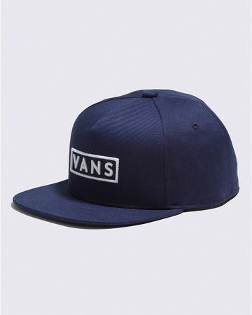 Casquette Otw Skate Snapback - Blue