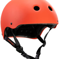 Protection Classic Certified - Matte Bright Rd