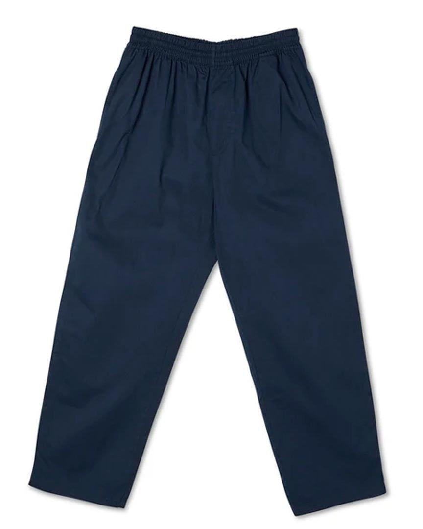 Surf Pant Jeans - New Navy