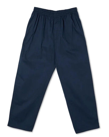 Jeans Surf Pant - New Navy