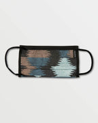 Volcom Facemask - Sanddune
