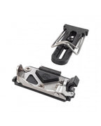 Fixation de snowboard Voile Sts Tour Binding