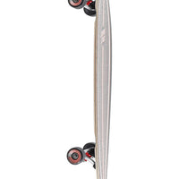 Longboard complet Pintail Gold Stripe