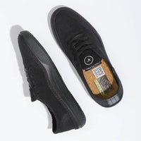 Circle Vee Shoes - Alex Knost / Lee-Ann Curren