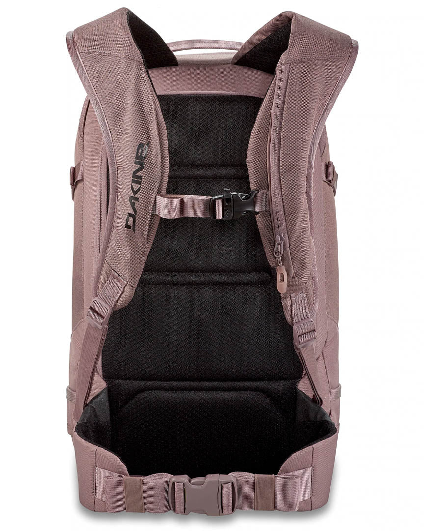 Womens Heli Pro 24L Backpack - Sparrow
