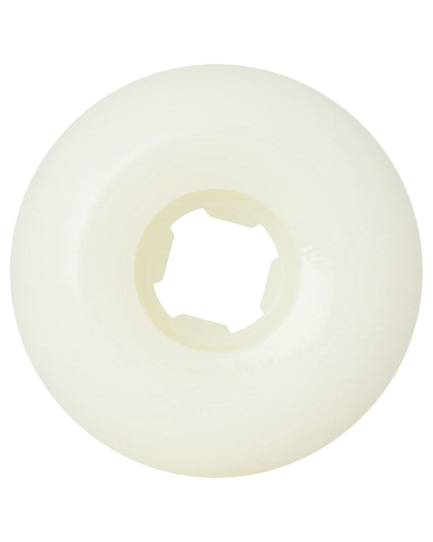 Saucers Skateboard Wheels
