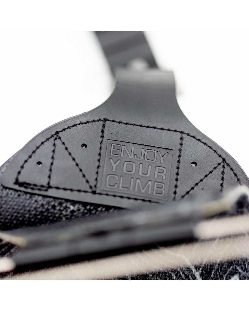 Nomad Pro Trim-To-Fit Qt. Tc Splitboard Skins